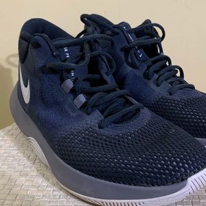 Nike high top  sneaker for men